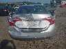 2T1BURHE9JC****** Salvage and Repairable 2018 Toyota Corolla in Virginia State