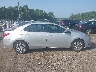 2T1BURHE9JC****** Used 2018 Toyota Corolla in Virginia State