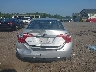 2T1BURHE9JC****** Wrecked 2018 Toyota Corolla