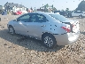 2T1BURHE9JC****** Salvage and Repairable 2018 Toyota Corolla in Northern Virginia