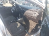2T1BURHE9JC****** Used and Repairable 2018 Toyota Corolla in Virginia State