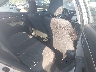 2T1BURHE9JC****** Wrecked 2018 Toyota Corolla in Northern Virginia