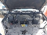 2G1WB5EK5A1****** Reparables 2010 Chevrolet Impala en Richmond