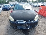 2G1WB5EK5A1****** Destrozados 2010 Chevrolet Impala en Estado de Virginia