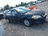 2G1WB5EK5A1****** Usados 2010 Chevrolet Impala en Estado de Virginia
