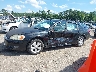 2G1WB5EK5A1****** Reparables 2010 Chevrolet Impala en Estado de Virginia