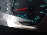 2G1WB5EK5A1****** Salvamento 2010 Chevrolet Impala
