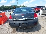 2G1WB5EK5A1****** Destrozados 2010 Chevrolet Impala