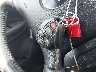2G1WB5EK5A1****** Salvamento 2010 Chevrolet Impala en Estado de Virginia