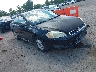 2G1WB5EK5A1****** Salvamento y Destrozados 2010 Chevrolet Impala en Richmond