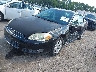 2G1WB5EK5A1****** Usados y Reparables 2010 Chevrolet Impala en Richmond