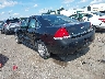 2G1WB5EK5A1****** Salvamento y Reparables 2010 Chevrolet Impala en Richmond