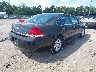 2G1WB5EK5A1****** Salvamento y Destrozados 2010 Chevrolet Impala en Estado de Virginia