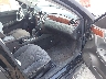 2G1WB5EK5A1****** Usados y Reparables 2010 Chevrolet Impala en Estado de Virginia