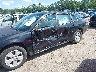 2G1WB5EK5A1****** Salvamento y Reparables 2010 Chevrolet Impala en Estado de Virginia