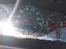 2G1WB5EK5A1****** Salvamento 2010 Chevrolet Impala en Richmond