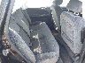 2G1WB5EK5A1****** Destrozados 2010 Chevrolet Impala en Richmond