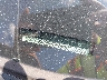 2G1WB5EK5A1****** Usados 2010 Chevrolet Impala en Richmond