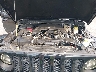 1C6HJTFG1LL****** Repairable 2020 Jeep Gladiator in Hartford