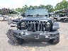 1C6HJTFG1LL****** Wrecked 2020 Jeep Gladiator in Connecticut State