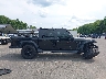 1C6HJTFG1LL****** Used 2020 Jeep Gladiator in Connecticut State