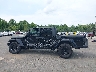 1C6HJTFG1LL****** Repairable 2020 Jeep Gladiator in Connecticut State