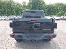 1C6HJTFG1LL****** Wrecked 2020 Jeep Gladiator