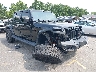 1C6HJTFG1LL****** Salvage and Wrecked 2020 Jeep Gladiator in Hartford