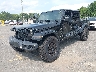 1C6HJTFG1LL****** Used and Repairable 2020 Jeep Gladiator in Hartford