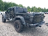 1C6HJTFG1LL****** Salvage and Repairable 2020 Jeep Gladiator in Hartford