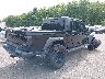 1C6HJTFG1LL****** Salvage and Wrecked 2020 Jeep Gladiator in Connecticut State