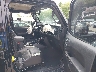 1C6HJTFG1LL****** Used and Repairable 2020 Jeep Gladiator in Connecticut State