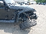1C6HJTFG1LL****** Salvage and Repairable 2020 Jeep Gladiator in Connecticut State
