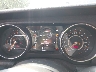 1C6HJTFG1LL****** Salvage 2020 Jeep Gladiator in Hartford