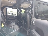 1C6HJTFG1LL****** Wrecked 2020 Jeep Gladiator in Hartford