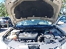 1C3LC56B99N****** Repairable 2009 Chrysler Sebring in West Palm Beach