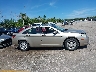 1C3LC56B99N****** Used 2009 Chrysler Sebring in Florida State