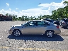 1C3LC56B99N****** Repairable 2009 Chrysler Sebring in Florida State