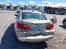 1C3LC56B99N****** Wrecked 2009 Chrysler Sebring