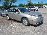 1C3LC56B99N****** Salvage and Wrecked 2009 Chrysler Sebring in West Palm Beach