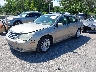 1C3LC56B99N****** Used and Repairable 2009 Chrysler Sebring in West Palm Beach