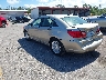 1C3LC56B99N****** Salvage and Repairable 2009 Chrysler Sebring in West Palm Beach