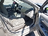 1C3LC56B99N****** Used and Repairable 2009 Chrysler Sebring in Florida State
