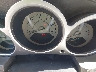 1C3LC56B99N****** Salvage 2009 Chrysler Sebring in West Palm Beach