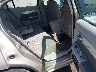 1C3LC56B99N****** Wrecked 2009 Chrysler Sebring in West Palm Beach