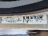 1C3LC56B99N****** Used 2009 Chrysler Sebring in West Palm Beach