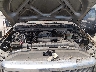 1FTSW21565E****** Repairable 2005 Ford F-250 in North Hollywood