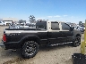 1FTSW21565E****** Used 2005 Ford F-250 in California State