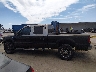 1FTSW21565E****** Repairable 2005 Ford F-250 in California State
