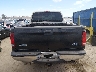 1FTSW21565E****** Wrecked 2005 Ford F-250